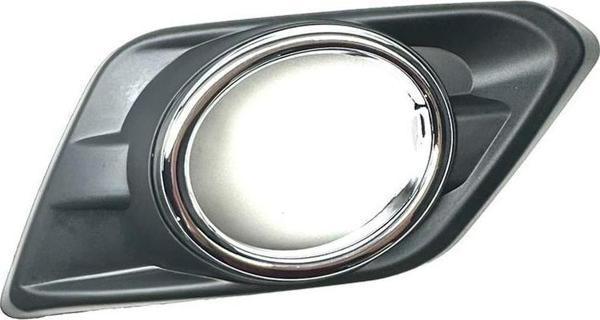 Nissan X - Trail Sağ Sis Kapağı 2014-2016 - Image 1