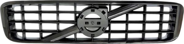 Volvo XC90 Ön Panjur 2011-2014 31290544 - Image 1