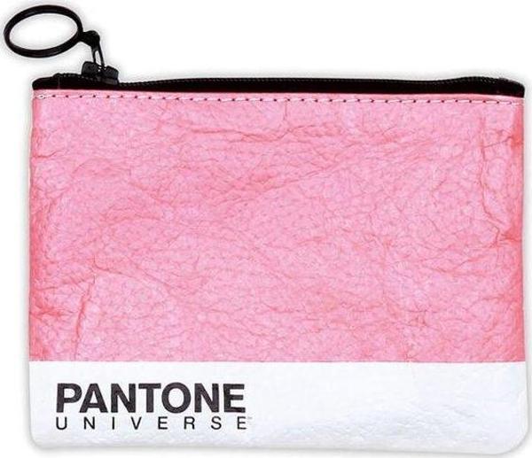 Pantone C1 Bozuk Paralık Pembe - Image 1