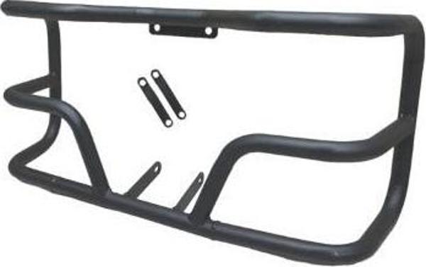 Kuba Tk 03 Motor Koruma Demiri Tampon - Image 1