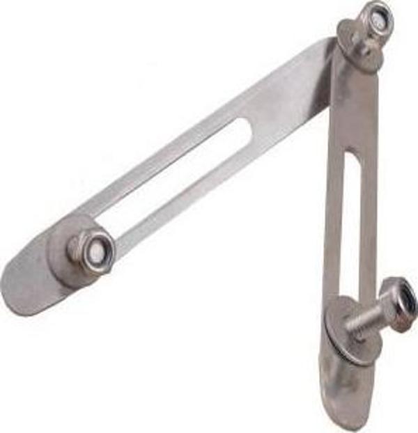 Alt Sakal Rüzgarlık Braketi - Image 1