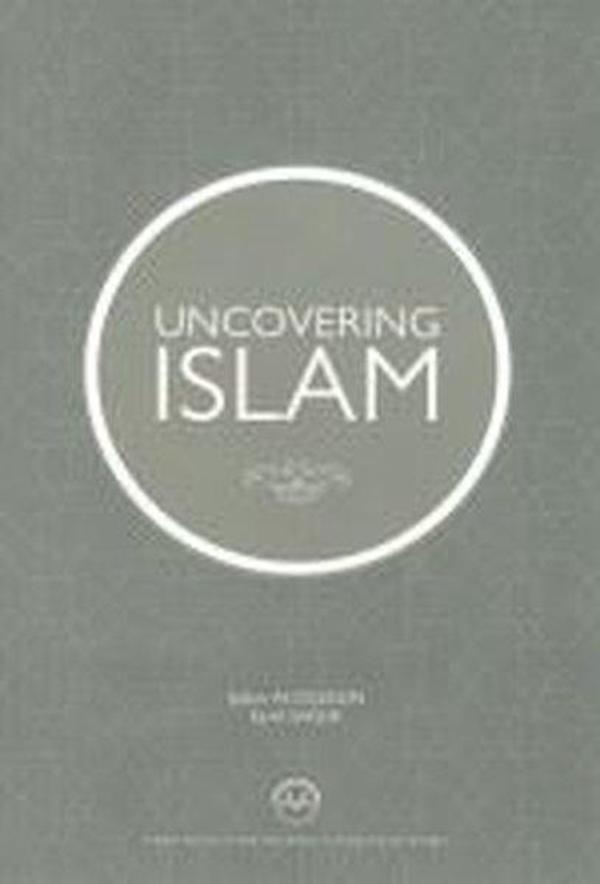 Uncovering Islam - Diyanet İşleri Başkanlığı - Image 1
