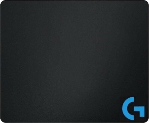 Logitech Series 40 X 30 Cm Speed Parcbeny Gaming Çift Kat Kaymaz Destek Özelikli Oyuncu Mouse Pad - Image 1
