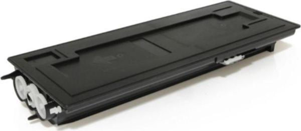 Kyocera Tk410 Ithal Muadil Toner 1635/2035/1650 (870 Gr) - Image 1