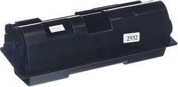 MUADİL TONER KYOCERA TK-1150/TK1150 - Image 1