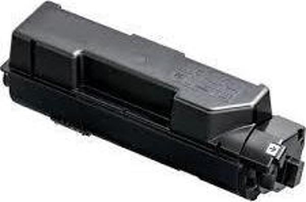 MUADİL TONER KYOCERA TK1160/TK-1160 CHİPLİ - Image 1