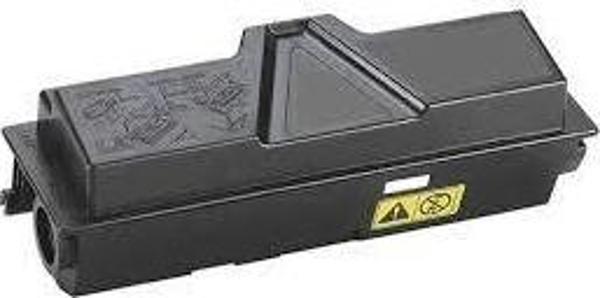 MUADİL TONER KYOCERA TK-160/TK160 - Image 1