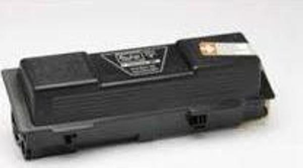 MUADİL TONER KYOCERA TK-170/TK170 - Image 1