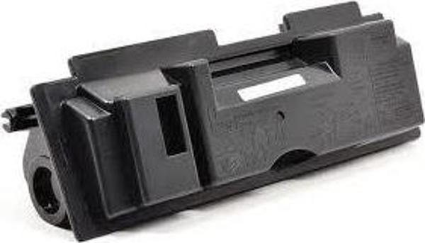 MUADİL TONER KYOCERA TK18/TK-18/FS1020/1018/1118/KM1500 - Image 1