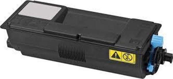 MUADİL TONER KYOCERA TK3110/TK-3110 - Image 1