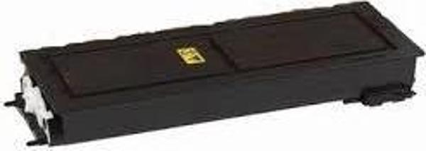 MUADİL TONER KYOCERA TK-675/TK675 - Image 1