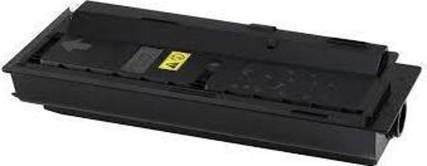 MUADİL TONER TK-475/TK475 (KOREAN TOZ) MAVİ KUTU - Image 1