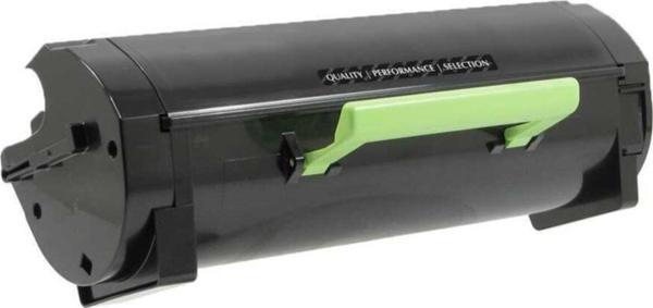 MS310-505H-50F500 Muadil Toner - Image 1