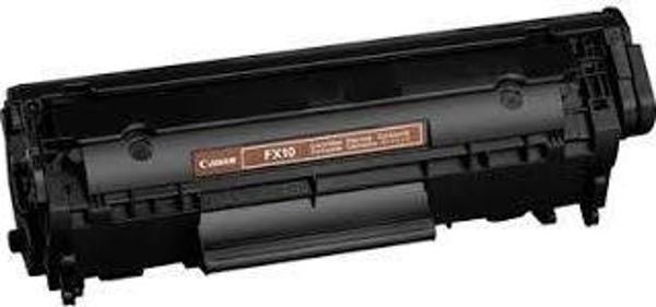 Hp Q2612A (FX10) Muadil Toner - Image 1