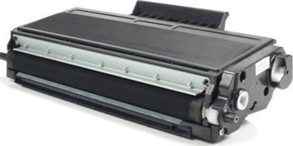 Brother Tn-3437 Muadil Toner - Image 1