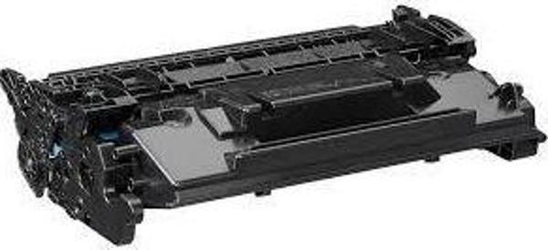 Calligraph Hp CF289X/CRG056 Chıpsiz Muadil Toner - Image 1