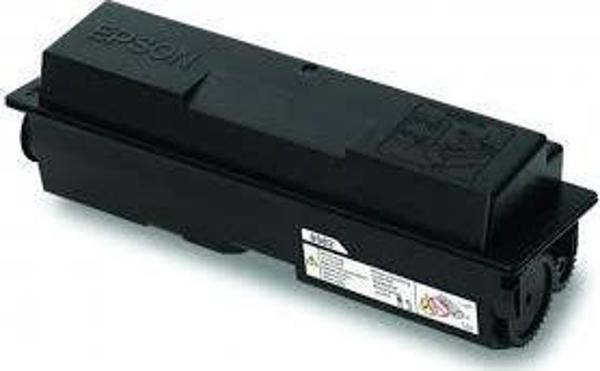 MUADİL TONER EPSON M2000 - Image 1