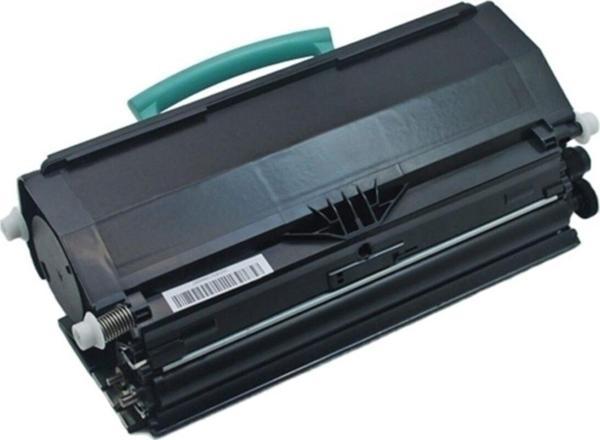 Muadil Toner X264 - Image 1