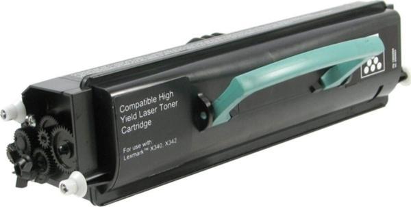 X342-x340h11g Muadil Toner - Image 1