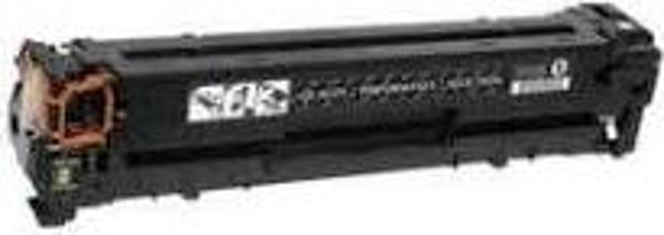 MUADİL TONER HP CF331/M651DN (654A) MAVİ - Image 1