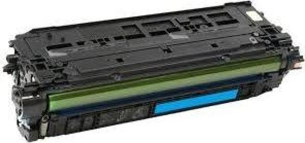 MUADİL TONER HP CF361 (508) MAVİ - Image 1