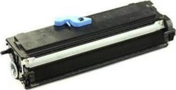Epson M1200 Muadil Toner - Image 1