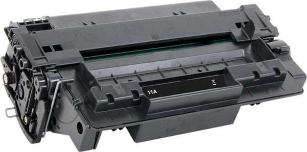Hp Q6511a Toner - Image 1