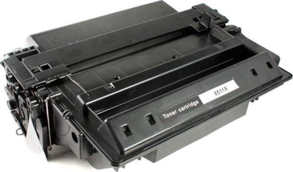 Hp Q6511x Muadil Toner - Image 1