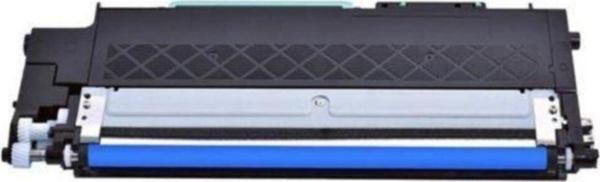 Hp W2071a(117a) Mavi Muadil Toner - Image 1