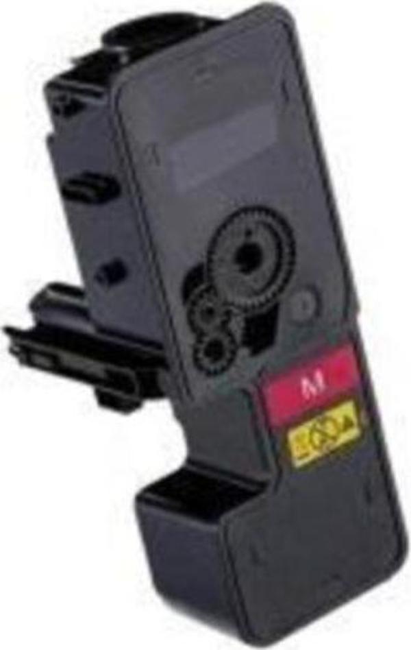 Kyocera Tk 5220 Kırmızı Muadil Toner - Image 1