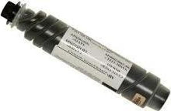 Nell Toner MP-2500/MP5000E Toner - Image 1