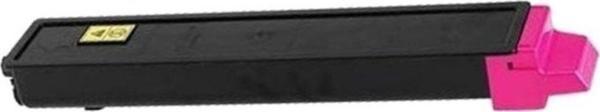 Kyocera Tk 8315 Kırmızı Muadil Toner - Image 1