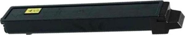Kyocera Tk 8315 Siyah Toner - Image 1
