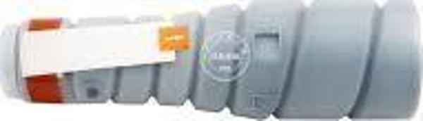  MUADİL TONER KONİCA MİNOLTA TN211/TN-211 - Image 1