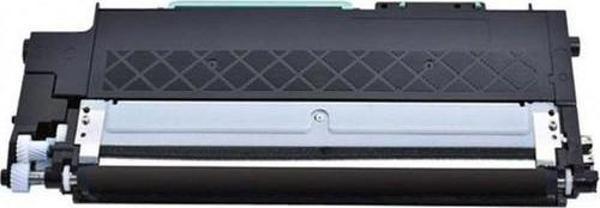 M.Premium Hp W2070A(117A) Chipsiz Siyah Muadil Toner - Image 1