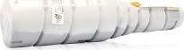  MUADİL TONER KONİCA MİNOLTA TN414/TN-414 - Image 1