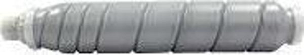  MUADİL TONER KONİCA MİNOLTA TN511/TN-511 - Image 1
