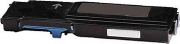 Xerox 6655 (106r02752) Mavi Muadil Toner - Image 1