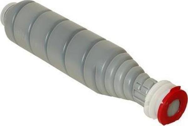  MUIADİL TONER KONİCA MİNOLTA TN710/TN-710 - Image 1