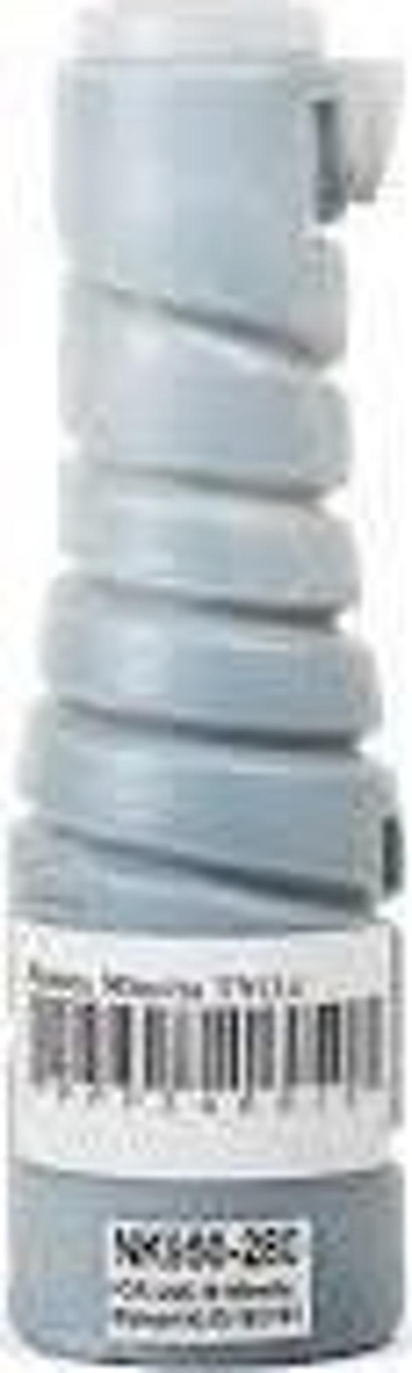 MUADİL TONER KONİCA MİNOLTA TN114 /TN-114 - Image 1