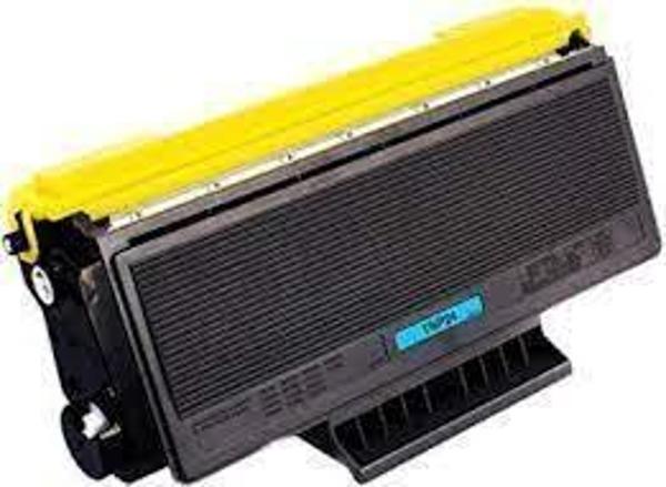 MUADİL TONER KONİCA MİNOLTA TNP-24/TNP24 - Image 1