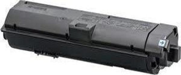 Kyocera Mita TK-1170 Muadil Toner - Image 1