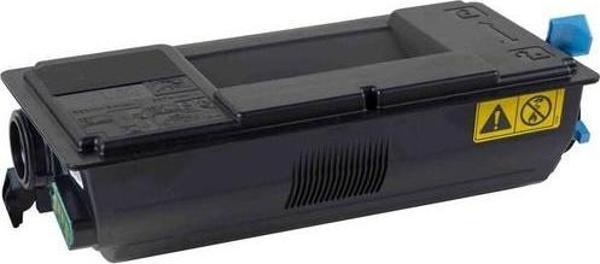 Kyocera Mita TK-3100 Muadil Toner - Image 1