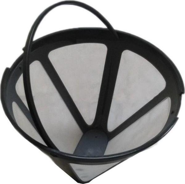 Supervac Filtre Kahve Makinesi Filtresi - Image 1