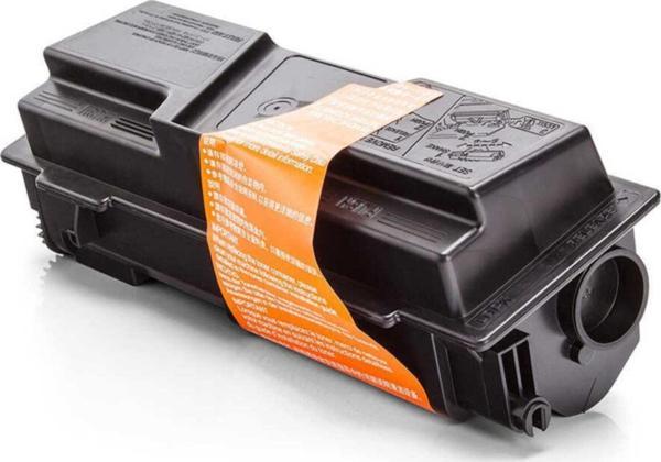 Mita Tk-120 Muadil Toner - Image 1