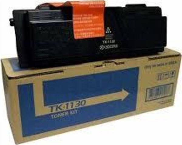 Tk1130 Muadil Toner - Image 1