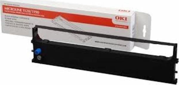 Oki 1120/1190 Muadil Şerit 2 Lİ - Image 1
