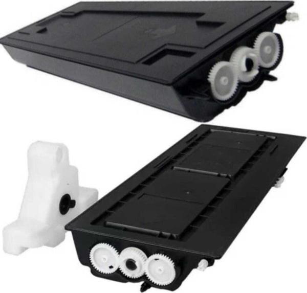 Tk-410 Muadil Toner Km 1620-2020-1635-1650-2035-2050 - Image 1