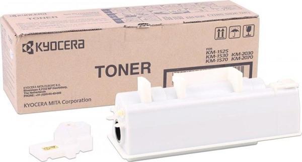 Km-1525 Muadil Fotokopi Toner Km-1530-1570-2030-2070 - Image 1