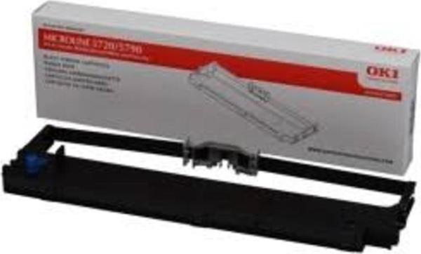 Oki Ml4410 Muadil Şerit - Image 1